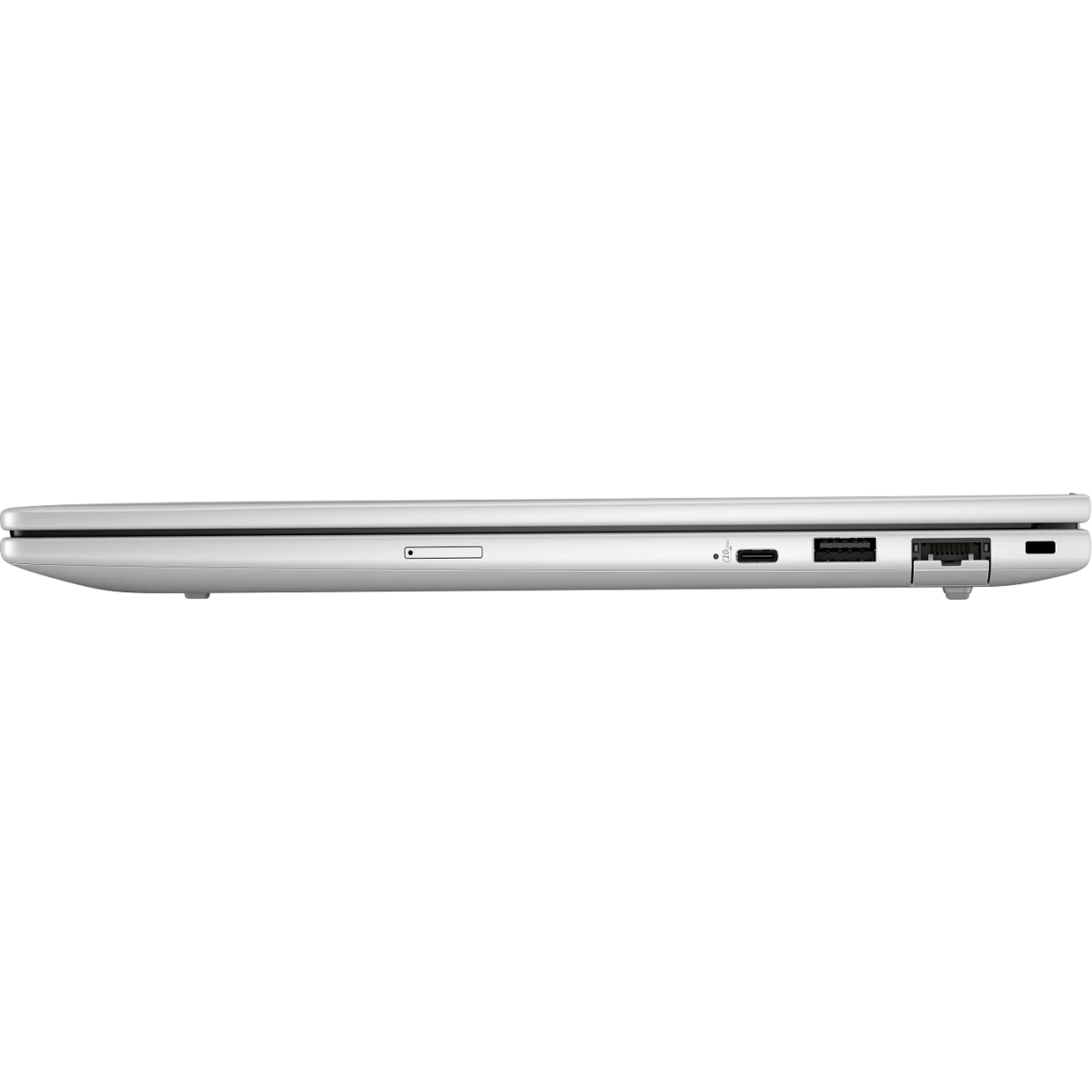 Ноутбук HP UMA Ultra 7 255U 8 14 inch (C15A6ET) G1i/14.0 WUXGA UWVA 300 WWAN 5MP IR ISP+60Hz bnt Panel/16GB (1x16GB) DDR5 5600 SODIMM/512GB PCIe — фото 5