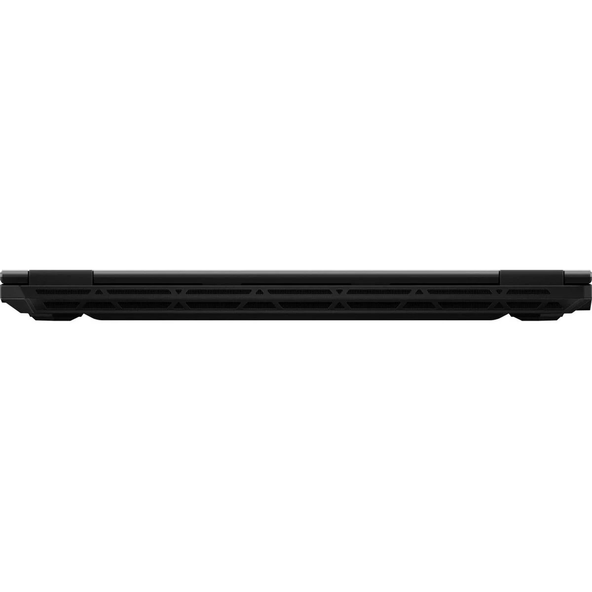 Ноутбук ASUS TUF Gaming A16 FA608UM-RV053 (90NR0KV1-M005H0) AMD Ryzen 7 260/16Gb/SSD1Tb/RTX5060 8Gb/16"/IPS/WUXGA/1920x1200/165Hz/NoOS/Graphite Black — фото 14