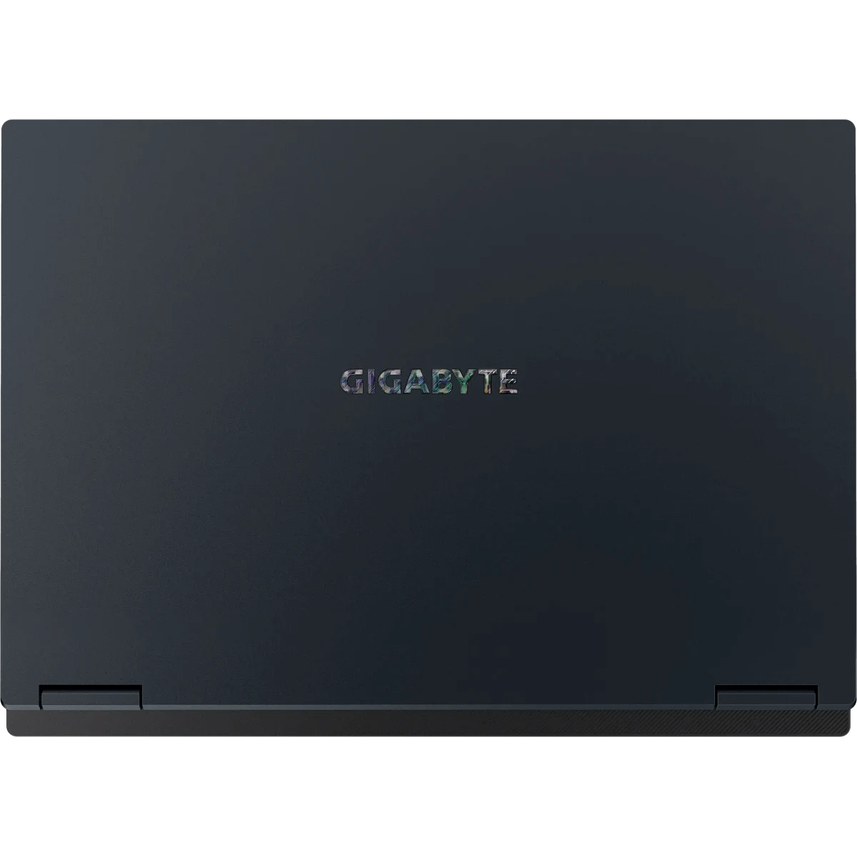 Ноутбук Gigabyte Gaming A18 Pro DXJ (DXJG3KZBC4SD)Intel Core 7 240H/32Gb (soldered D5)/SSD1Tb/RTX5070 Ti 12Gb(115W)/18"/IPS/WQXGA/2560x1600/NoOS/Black — фото 6
