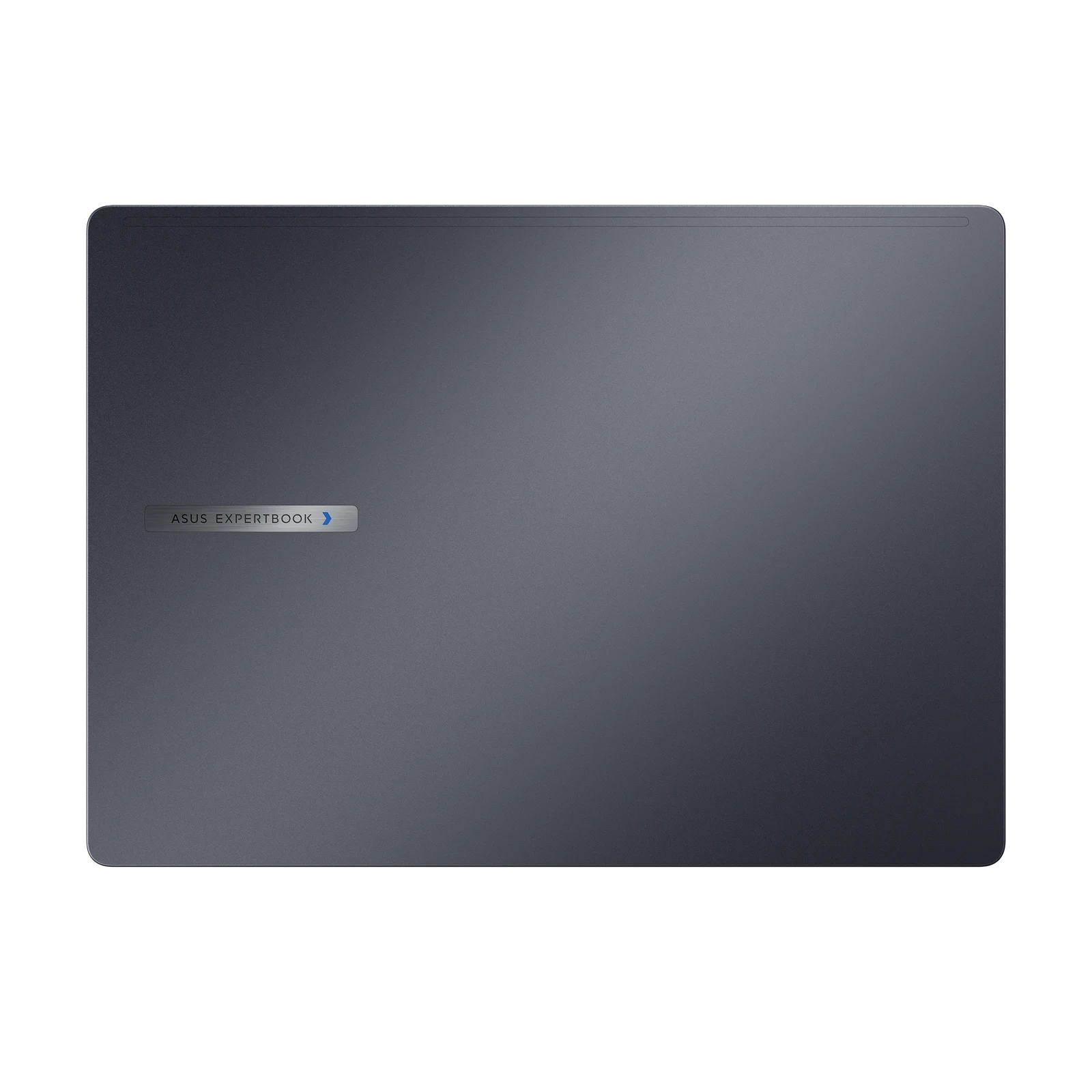 Ноутбук ASUS ExpertBook B5 B5405CCA-LY0236 (90NX08I1-M00880-DOS) Intel Core Ultra 7 255H 4400MHz/14"/1920x1200/16GB/512GB SSD/Intel Arc/Wi-Fi Grey — фото 5