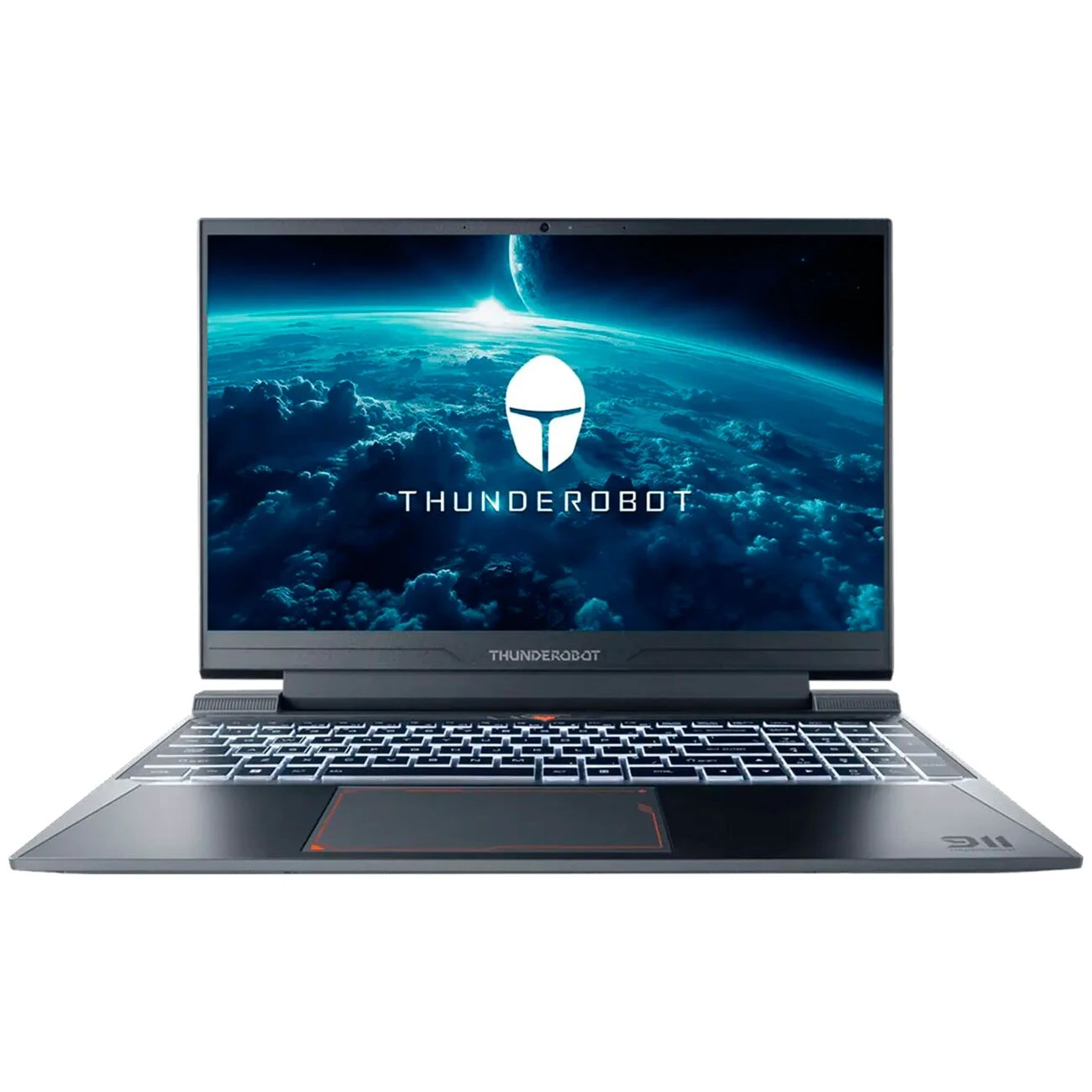 Игровой ноутбук Thunderobot 911 X Wild Hunter G3 Pro (JT009K00KRU) — фото 2
