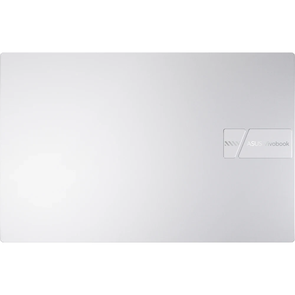 Ноутбук ASUS Vivobook 15 F1504VAP-IH79T (90NB13Y2-M00980) Intel Core 7 150U 1800MHz/15.6"/1920x1080/16GB/1024GB SSD/Intel Graphics/Wi-Fi/Bluetooth — фото 9