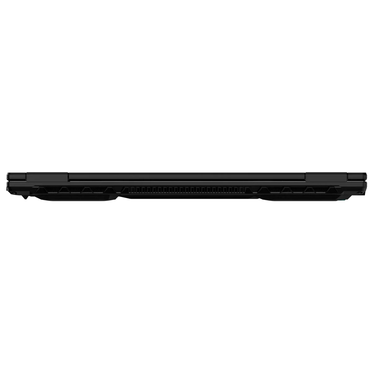Ноутбук Gigabyte Gaming A16 (3WHK3EE894SD) AMD Ryzen 7 260/16Gb (1*16 D5)/SSD1Tb/RTX5070 8Gb (85W)/16"/IPS/WUXGA/1920x1200/165Hz/NoOS/Black — фото 8