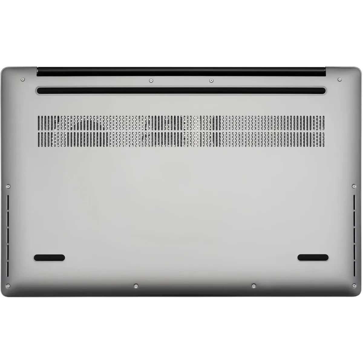 Ноутбук OSIO FocusLine F150I-020 15.6", 2023, IPS, Intel Core i5 1235U 1.3ГГц, 10 ядер, 16ГБ DDR4, 512ГБ SSD, Intel Iris Xe graphics, NoOS — фото 3