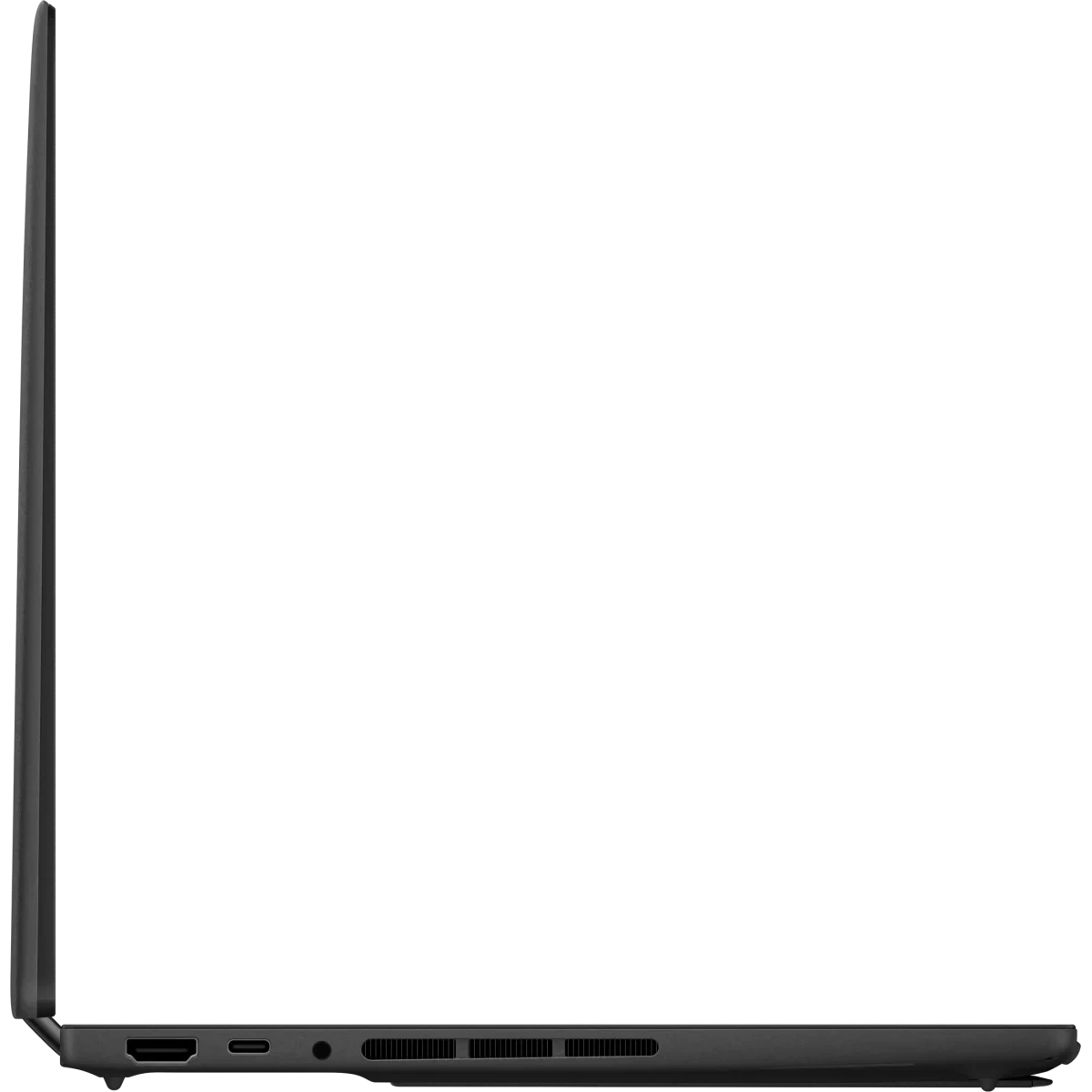 Ноутбук ASUS Duo Touch 14+ UX8407AA-SN537X (90NB16V1-M00VT0) 14"(2880x1800 OLED 16:10)/Touch/Intel Core Ultra X9 378H(2Ghz)/32768Mb/2TbPCISSDGb/noDVD — фото 7