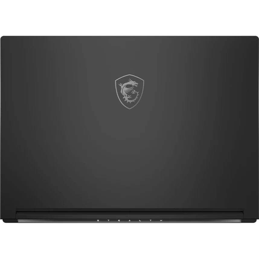 Ноутбук MSI Stealth A16 AI+ A3HWHG-239XRU (9S7-15FL35-239) AMD Ryzen AI 9 365/32Gb (soldered D5)/SSD1Tb/RTX5070 Ti 12Gb (105W)16"/OLED/WQXGA/240Hz/NoOS — фото 9