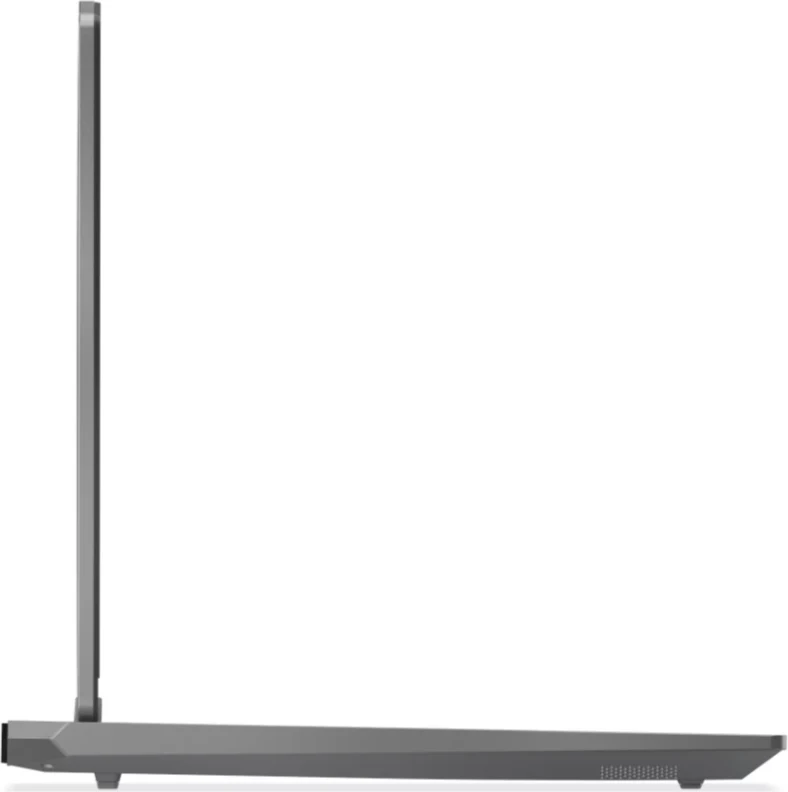 Ноутбук Lenovo LOQ 15AHP10 (83JG007LRK) Luna Grey — фото 14