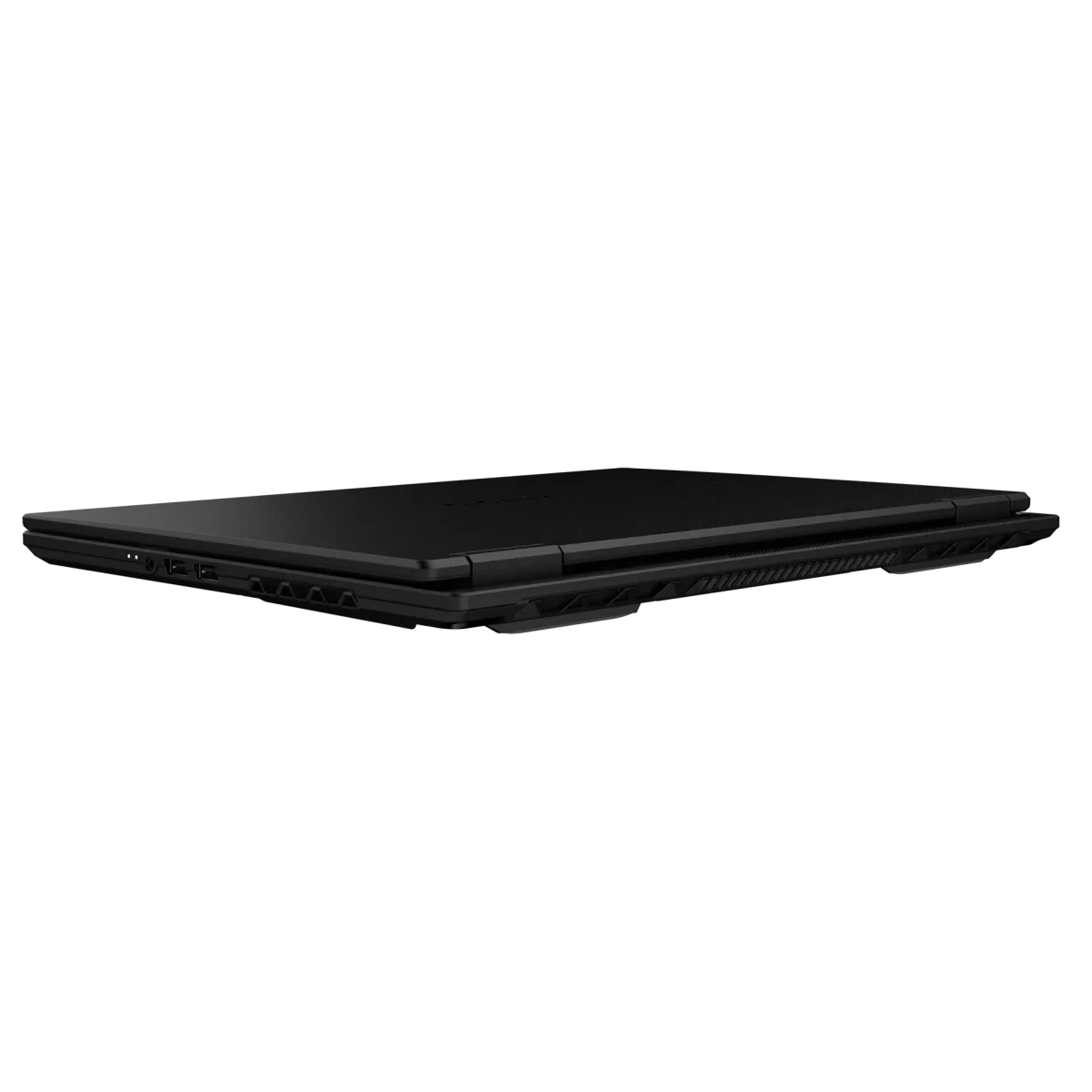 Ноутбук GIGABYTE Gaming A16 GA63H (3VHK3KZ894SD_32Win11P) AMD Ryzen 7 260 3800MHz/16"/1920x1200/32GB/1024GB SSD/NVIDIA GeForce RTX 5060 8GB/Wi-Fi — фото 9