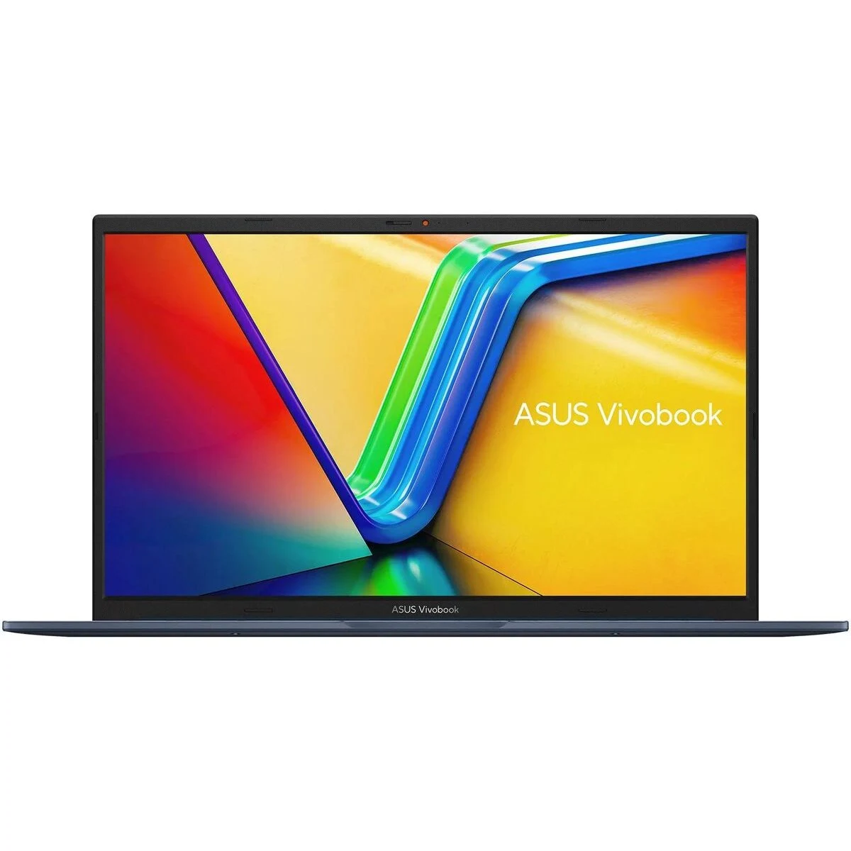 Ноутбук ASUS VivoBook X1704VA-AU1108 (90NB13X2-M00MU0) Blue 17.3" FHD Core 7 150U/16Gb/SSD512Gb/noOS — фото 2