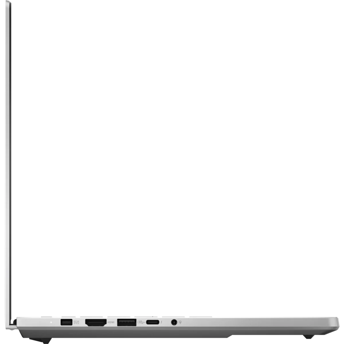 Ноутбук ASUS ROG Zephyrus G14 GU405AW-SY024W (90NR0P83-M000Y0) 14"(2880x1800 OLED 120Hz)/Intel Ultra 9 386H(2.1Ghz)32768Mb/1024PCISSDGb/noDVD — фото 6