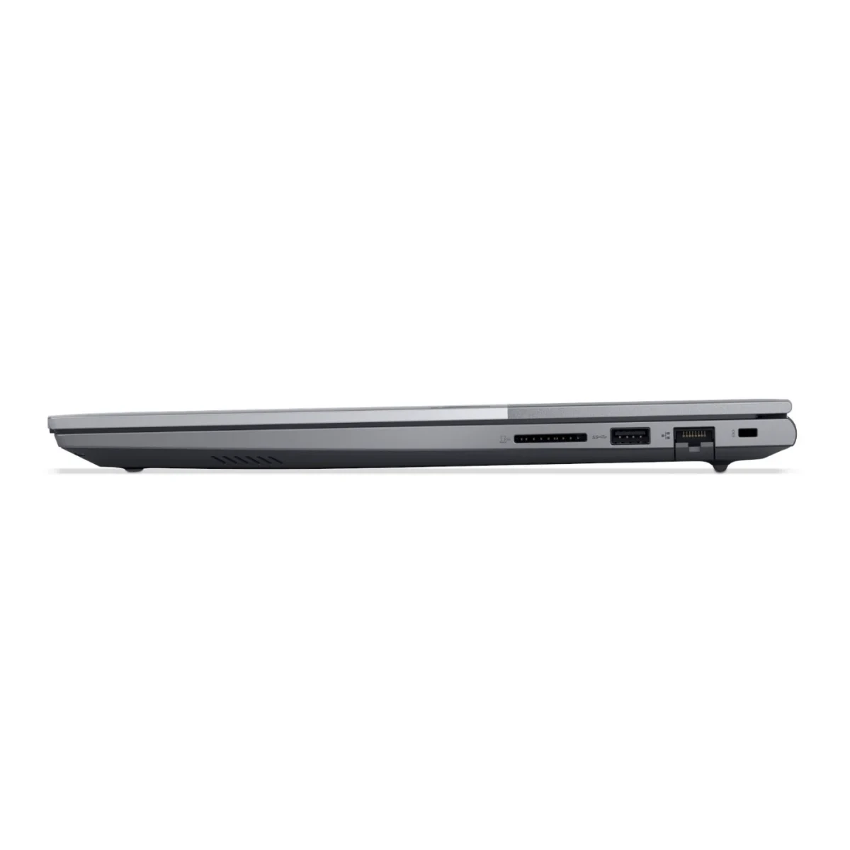 Ноутбук Lenovo ThinkBook 16 G8 IRL (21SHA001CD_Pro/W11Pro) (клав.рус.грав) Grey 16" WUXGA Core 5 220H/16Gb/512Gb SSD/W11Pro — фото 10