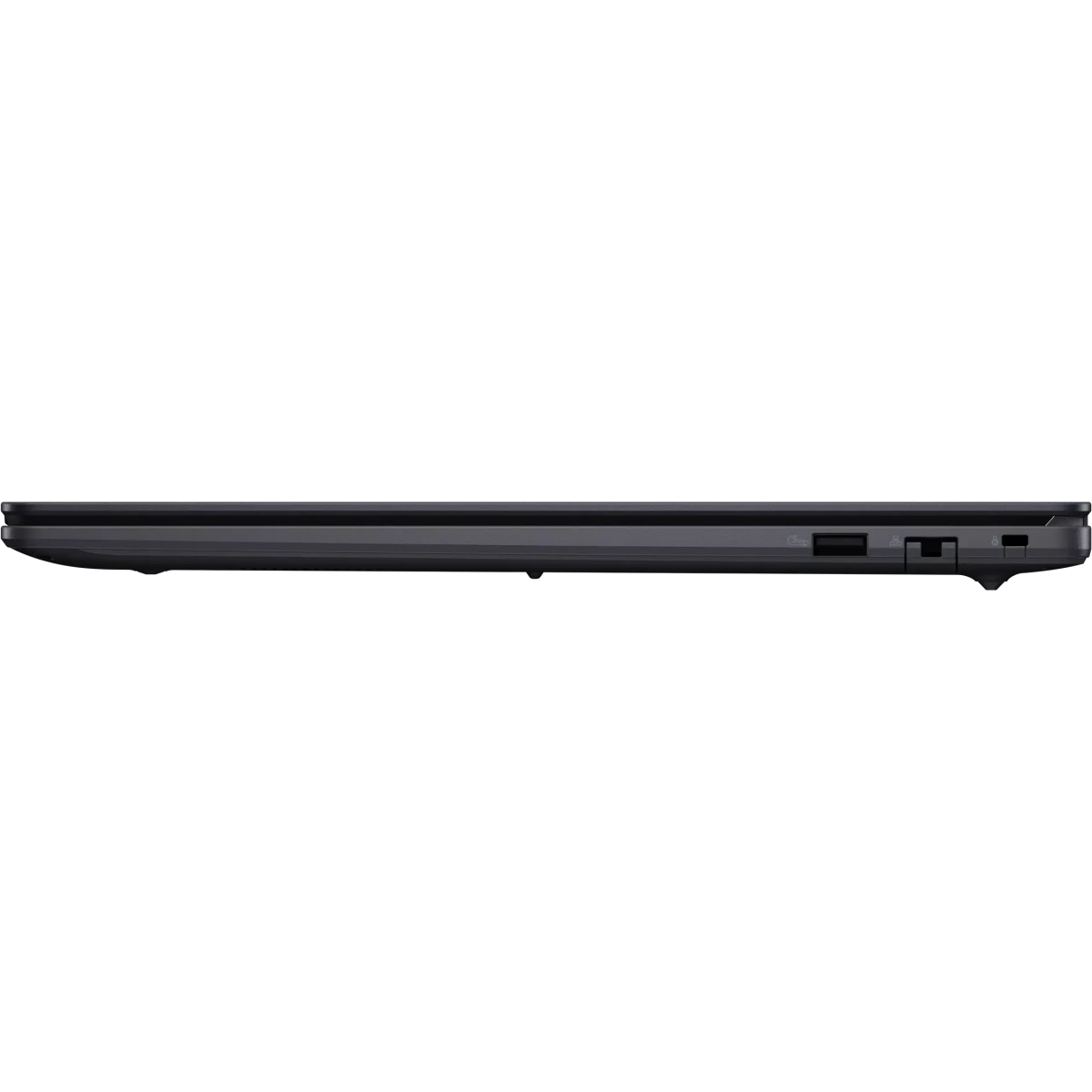 Ноутбук ASUS ExpertBook BM3606CGA-MB0039 (90NX0AE1-M00170_Win11P) AMD Ryzen AI 7 445 2000MHz/16"/1920x1200/16GB/512GB SSD/AMD Radeon 840M/Wi-Fi — фото 6