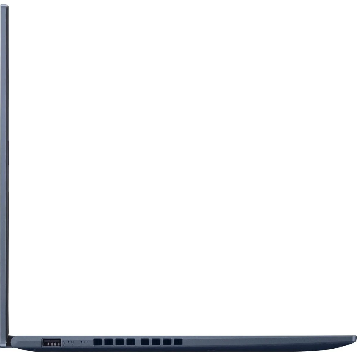 Ноутбук Asus Vivobook 15 X1502VA-BQ924 (90NB10T1-M01890) Core i7 13620H 16Gb SSD512Gb Intel Iris Xe graphics 15.6" IPS FHD (1920x1080) без ОС blue — фото 11