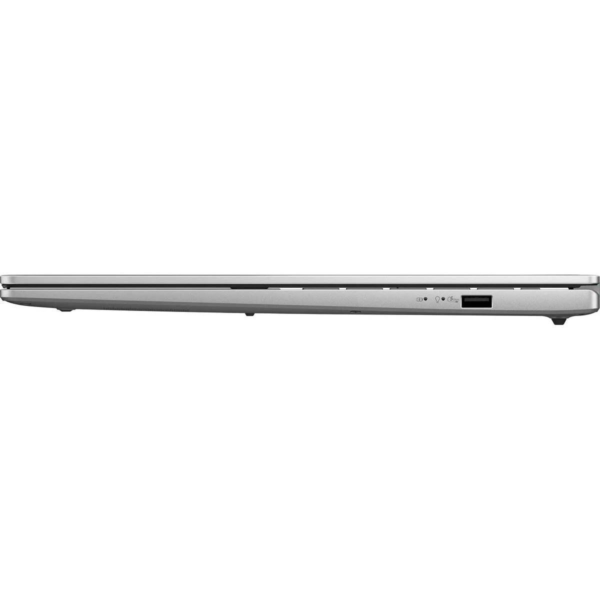 Ноутбук ASUS VivoBook S16 S3607VA-RP105 (90NB1671-M007R0_Win11P) Intel Core 5 210H 2200MHz/16"/1920x1200/16GB/512GB SSD/Intel Graphics — фото 9