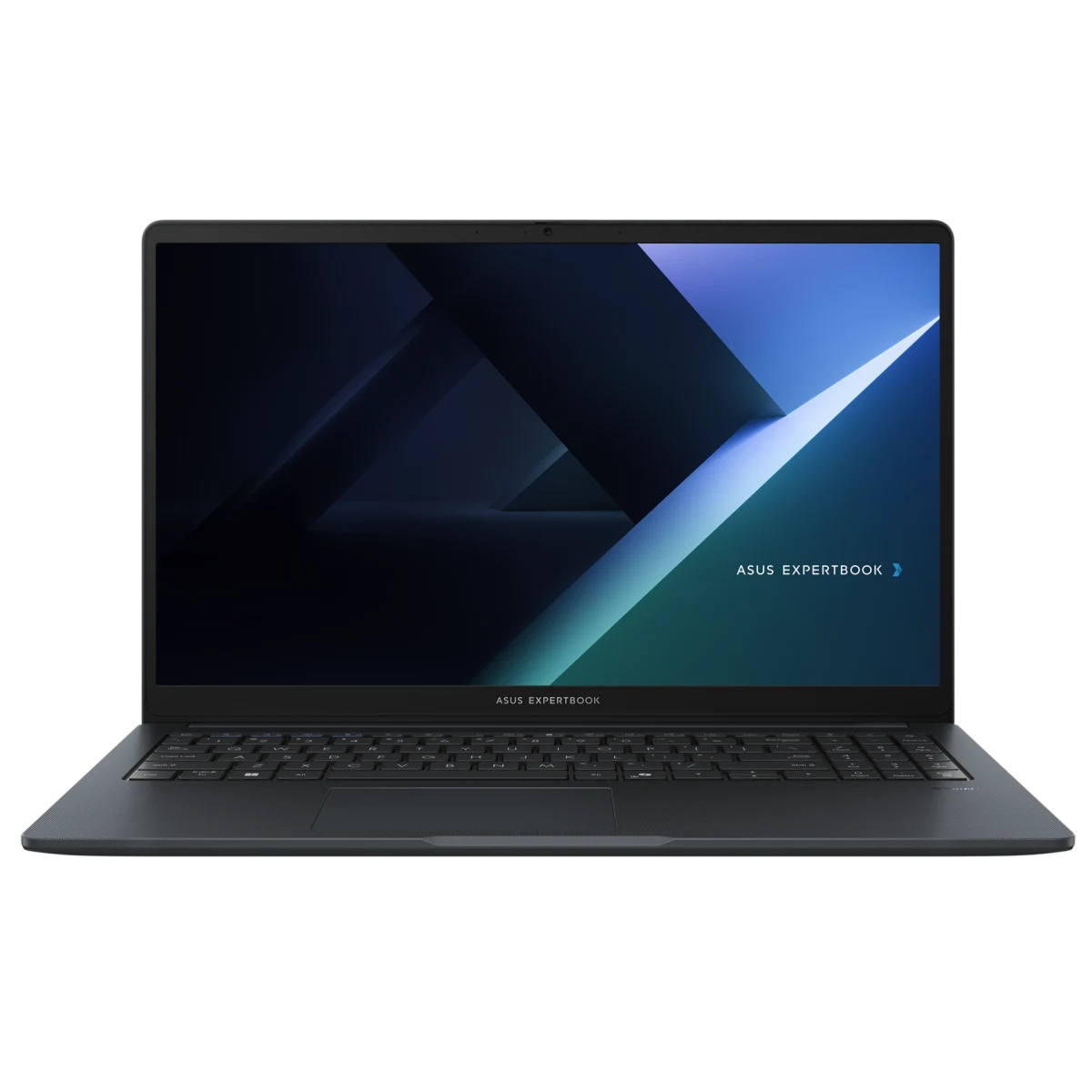 Ноутбук ASUS ExpertBook B1 B1503CVA-I716512B0D (90NX0801-M05US0_32)Intel Core 7 150U 1800MHz/15.6"/1920x1080/32GB/512GB SSD/Intel Graphics/Wi-Fi/БезОС