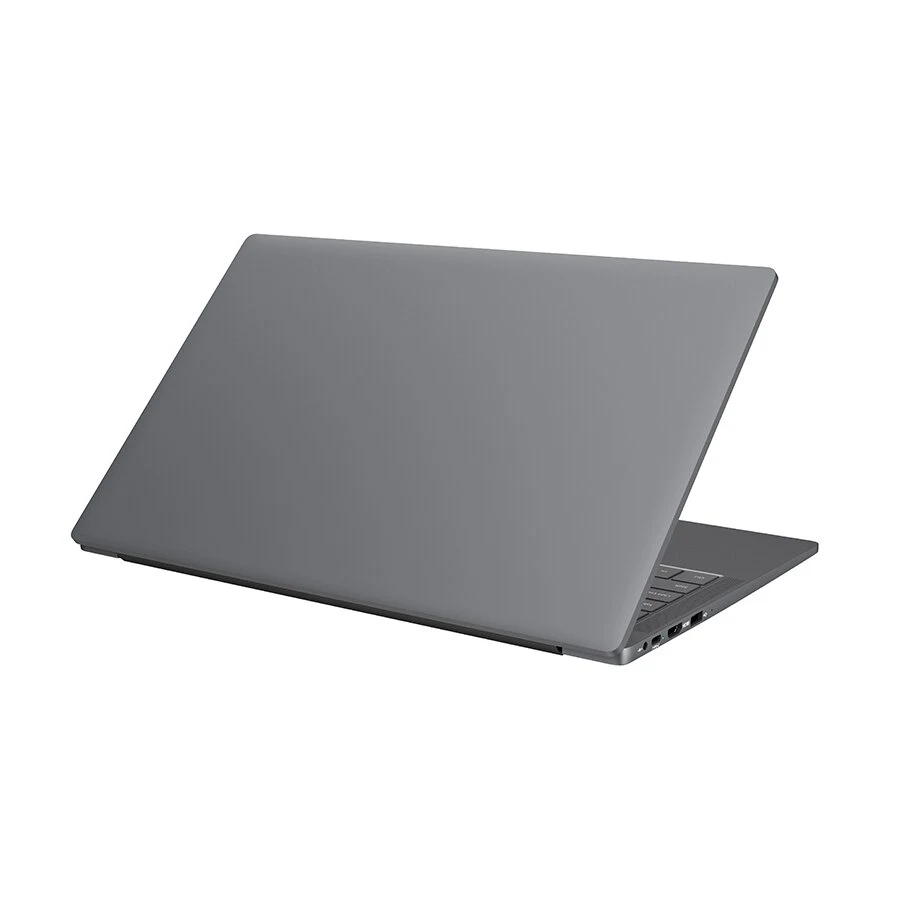 Ноутбук Great Asia TK-E180i5(16/512), 15,6", CPU: I5-1235U, 16Gb RAM, 512Gb SSD, Win11+мышь — фото 3