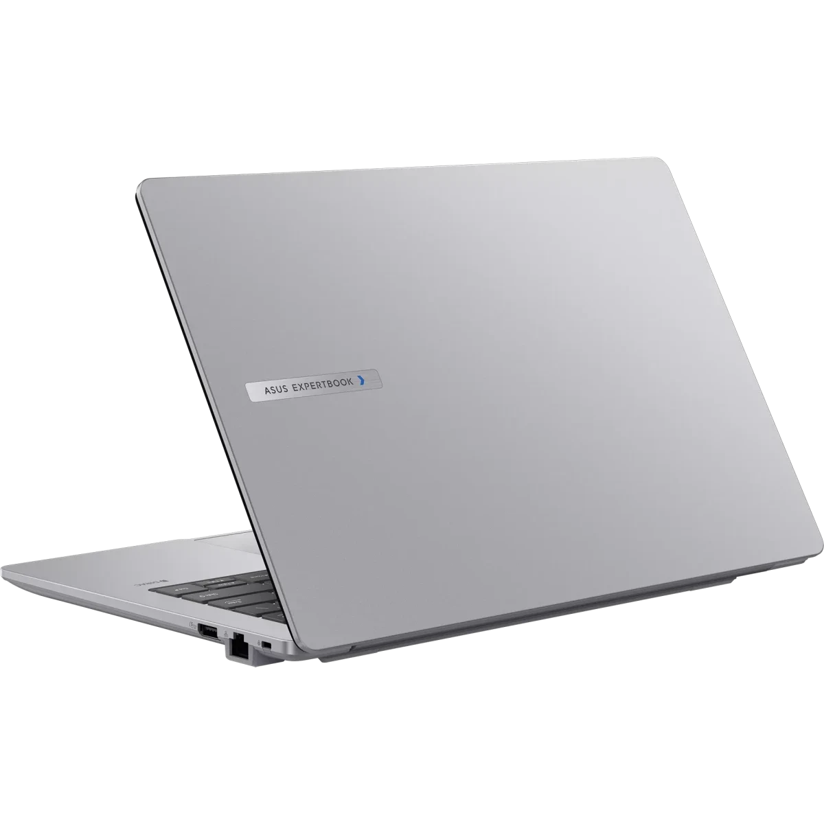 Ноутбук ASUS ExpertBook P1 PM1403CDA-S60298 (90NX09C1-M00AU0_16Win11P) AMD Ryzen 5 150 3300MHz/14"/1920x1080/16GB/512GB SSD/AMD Radeon 660M/Wi-Fi — фото 7