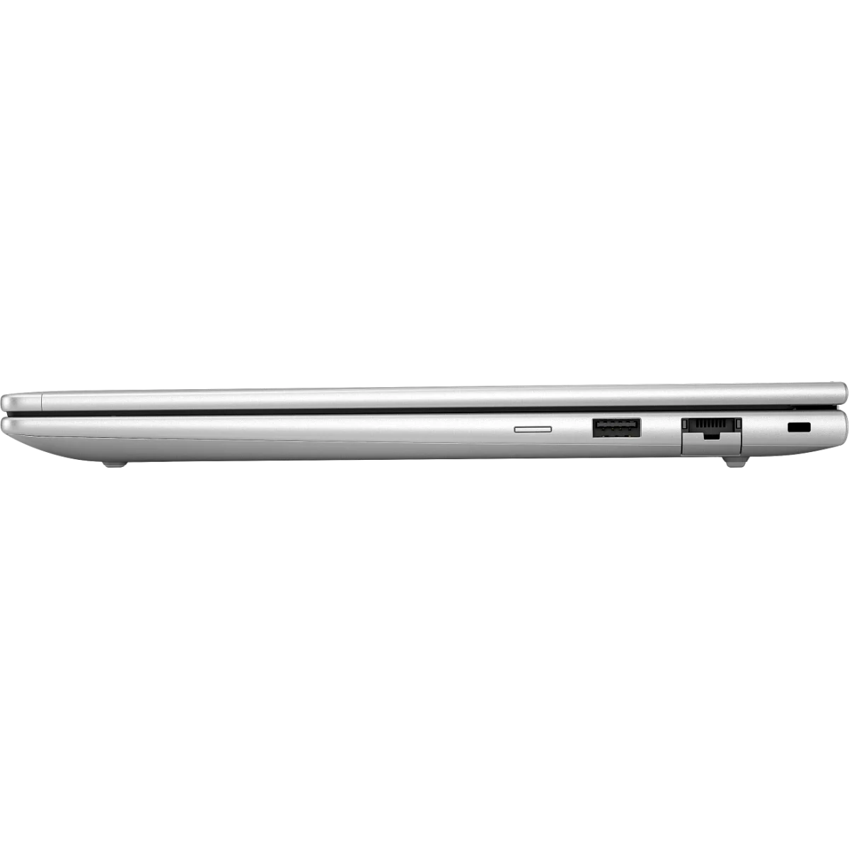 Ноутбук HP ProBook 4 G1i 14 (AT6F5AV_Win11P) Intel Core Ultra 7 255U 3800MHz/14"/1920x1200/16GB/512GB SSD/Intel Graphics/Wi-Fi/Bluetooth — фото 3
