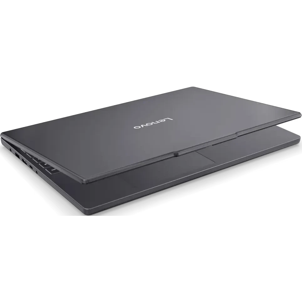 Ноутбук Lenovo IdeaPad Slim 3 15IRH10 (83K100CSRM) 15.3" WUXGA 1920x1200/Intel Core i7 13620H/16 Gb/1 Tb SSD/Intel UHD Graphics/No OS/серый/1.59 кг — фото 7