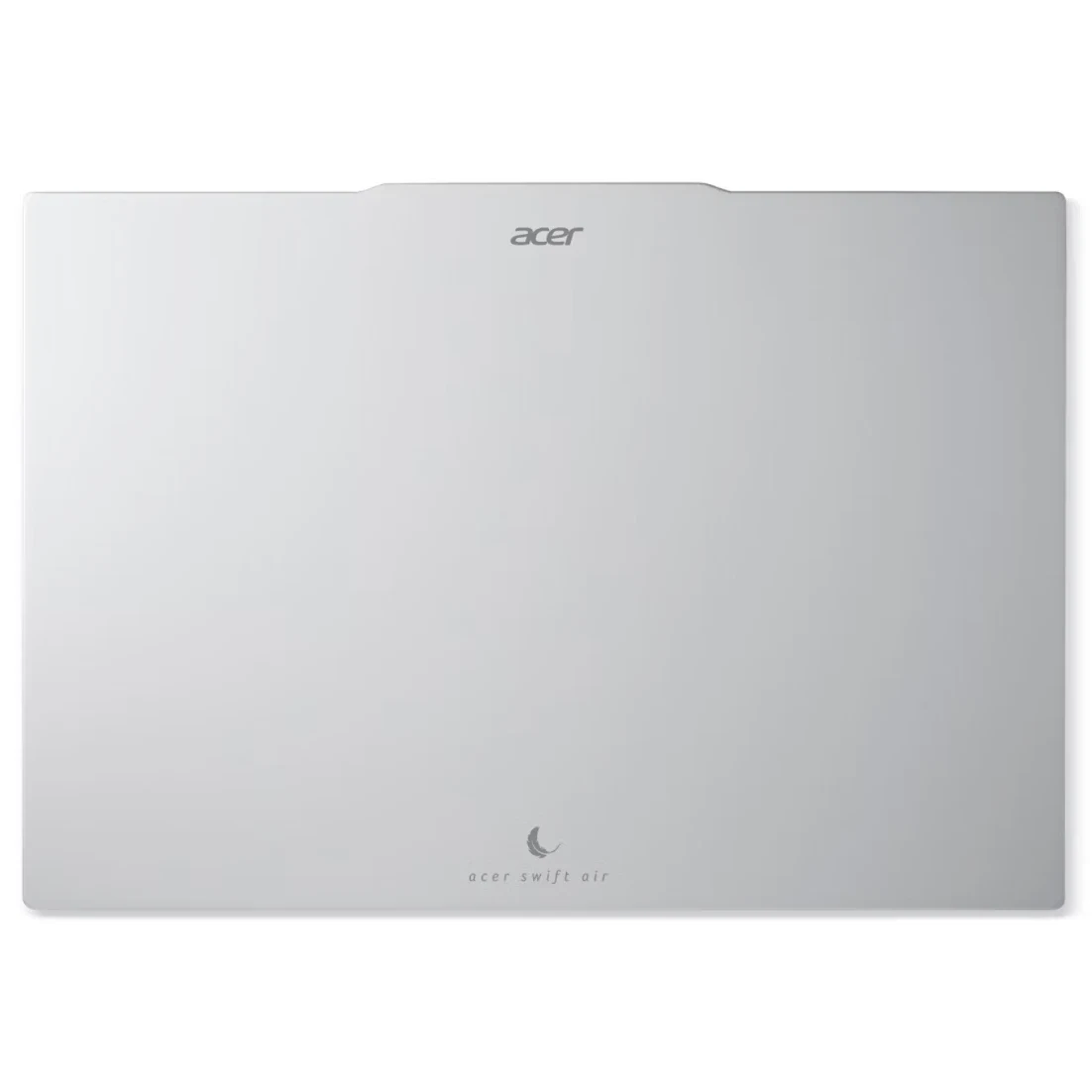 Ноутбук Acer Swift Air SFA16-61M-R0MH (NX.DJACD.001_Win11P) AMD Ryzen AI 5 330 2000MHz/16"/1920x1200/16GB/512GB SSD/AMD Radeon 820M/Wi-Fi/Bluetooth — фото 8