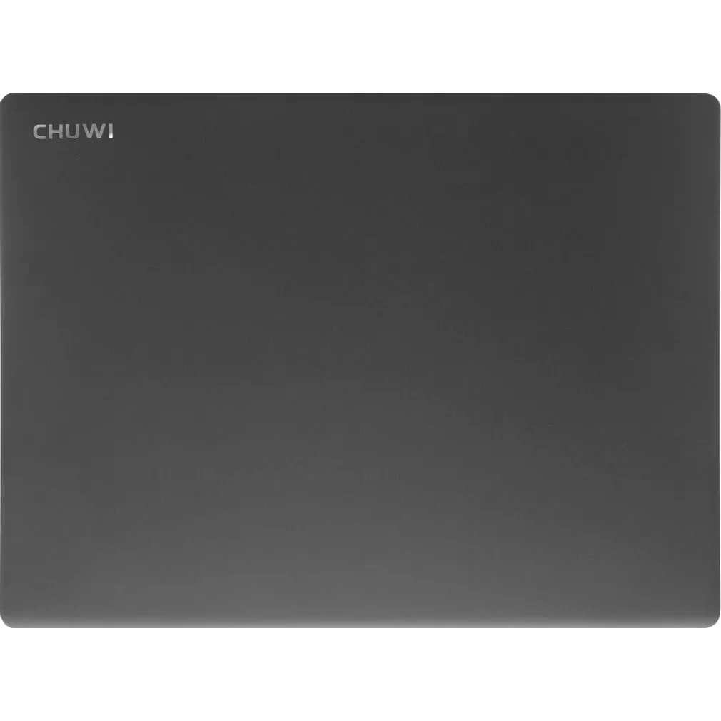 Ноутбук CHUWI CoreBook X (2174077-Win11Home) Grey 14" IPS 2K Ryzen 5 5500U/16Gb/SSD512Gb/Vega 7 — фото 13