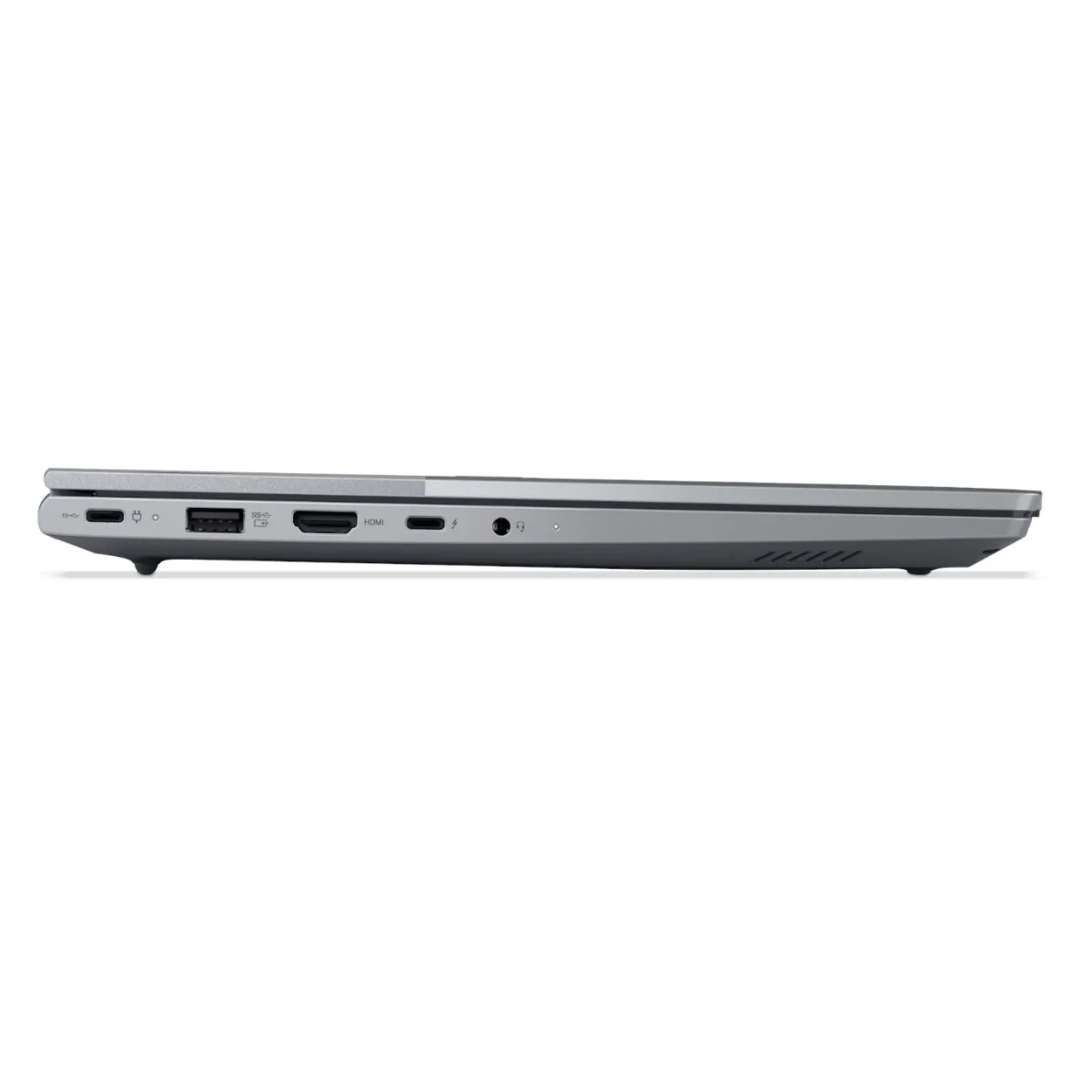 Ноутбук Lenovo ThinkBook 14 G8 (21SJS05S00_32Win11P)IAL Intel Core Ultra 7 255H 4400MHz/14"/1920x1200/32GB/512GB SSD/Intel Arc Graphics/WiFi/Bluetooth — фото 6