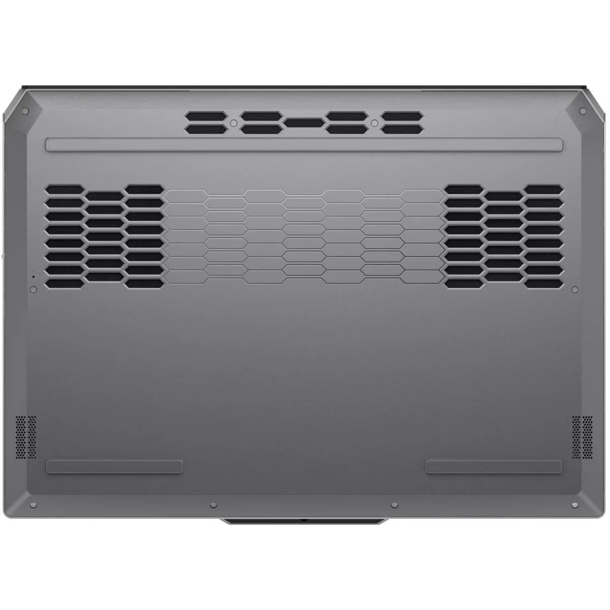 Ноутбук Lenovo LOQ 15AHP10 (83JG00DLRK) AMD Ryzen 7 250 3300MHz/15.6"/1920x1080/32GB/1024GB SSD/NVIDIA GeForce RTX 5050 8GB/Wi-Fi/Bluetooth/Без ОС Gr — фото 10