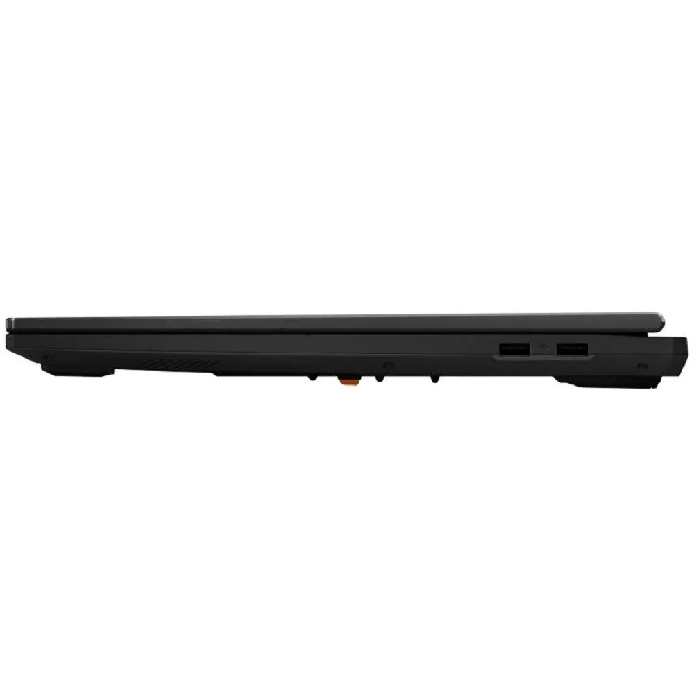 Ноутбук ASUS TUF Gaming A18 FA808UP-S8051 (90NR0NL1-M002U0_Win11P) AMD Ryzen 7 260 3800MHz/18"/1920x1200/32GB/1024GB SSD/NVIDIA GeForce RTX 5070 8GB — фото 2