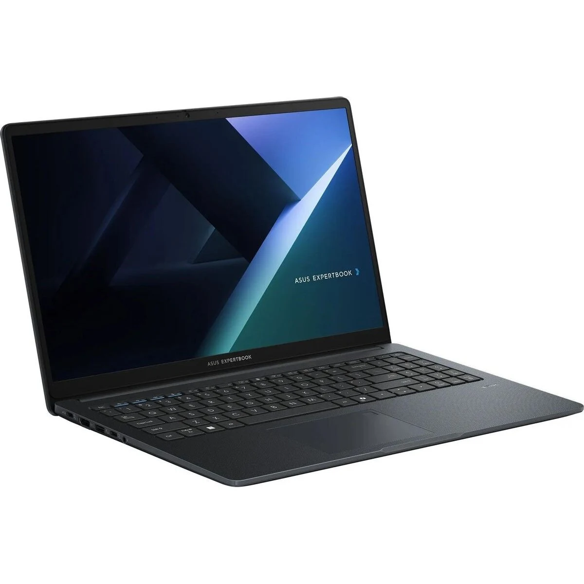 Ноутбук ASUS ExpertBook B1 B1503CVA-S70425 (90NX0801-M00EU0_32Win11P) Intel Core 7 150U 1800MHz/15.6"/1920x1080/32GB/1024GB SSD/Intel Graphics/Wi-Fi — фото 2