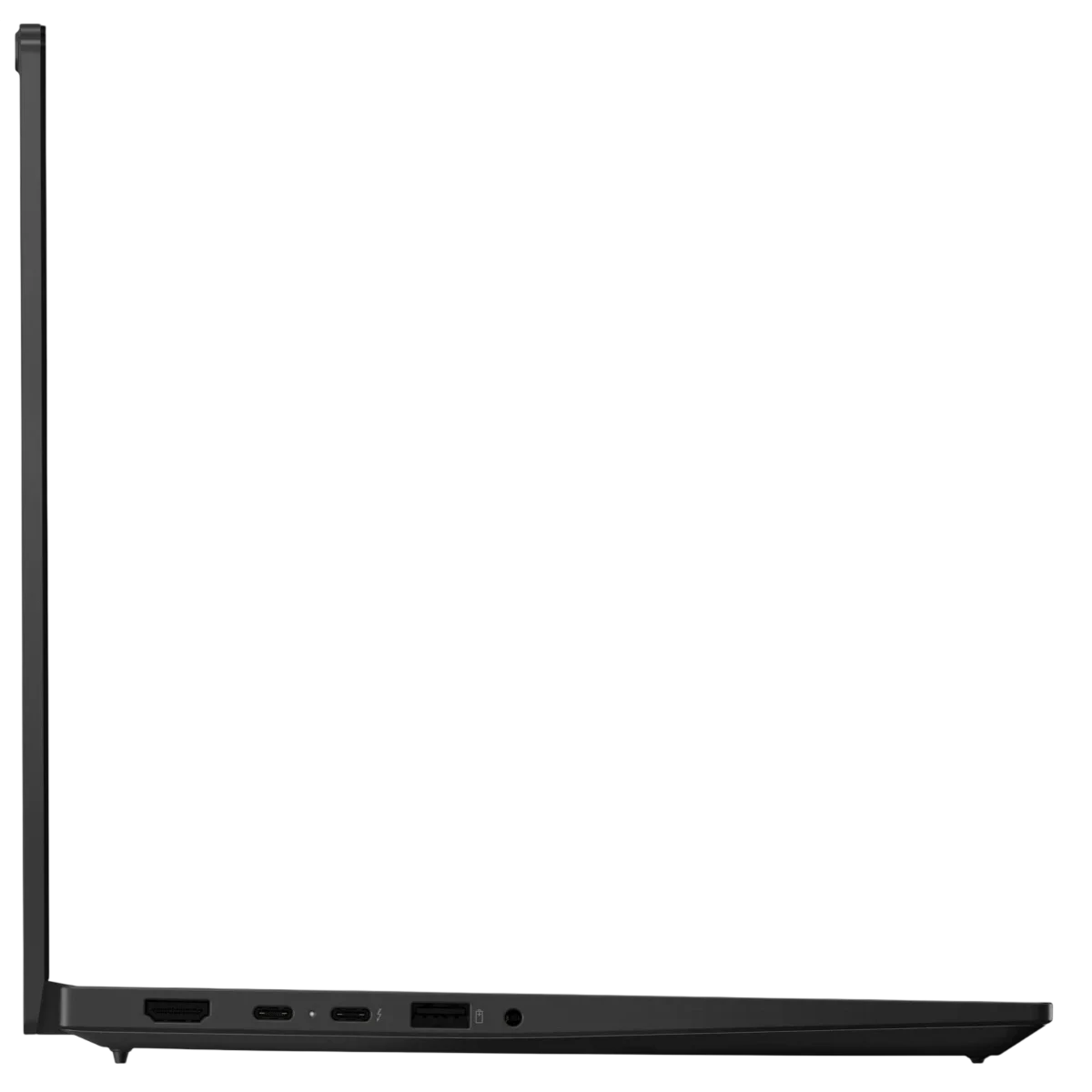 Ноутбук ThinkPad E14 (21U2002LUS) Gen 7 14" WUXGA (1920x1200) IPS Touch, Ultra 5 226V, 16GB Soldered LPDDR5X, 512GB SSD M.2, Intel Arc 130V, WiFi, BT — фото 5