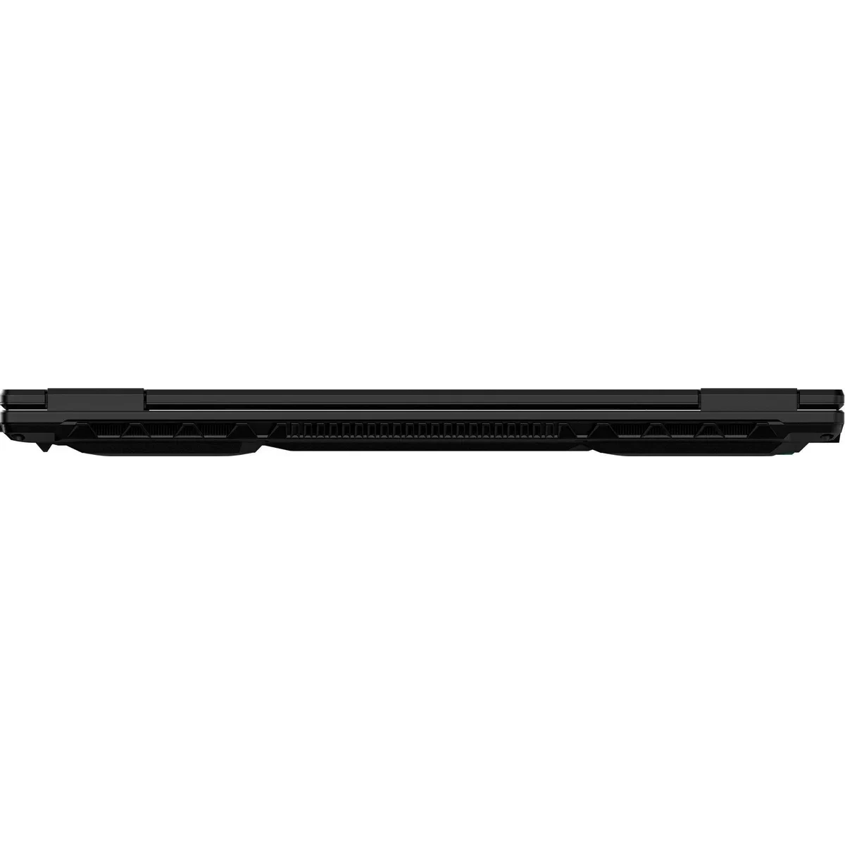 Ноутбук Gigabyte GAMING A16 (EVHS3KZ893SD) Core Ultra 9 185H 16Gb SSD512Gb NVIDIA GeForce RTX 5060 8Gb 16" IPS FHD+ (1920x1200)без ОС black WiFi BT Cam — фото 2