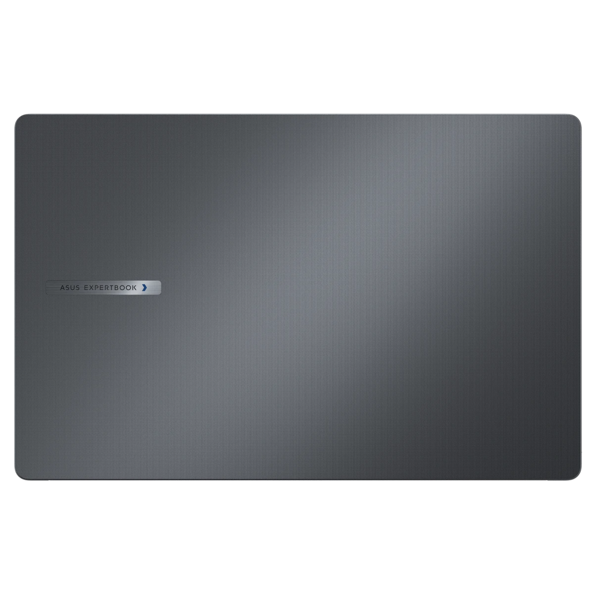 Ноутбук ASUS ExpertBook B1 B1503CVA-I716512B0D (90NX0801-M05US0_32)Intel Core 7 150U 1800MHz/15.6"/1920x1080/32GB/512GB SSD/Intel Graphics/Wi-Fi/БезОС — фото 7