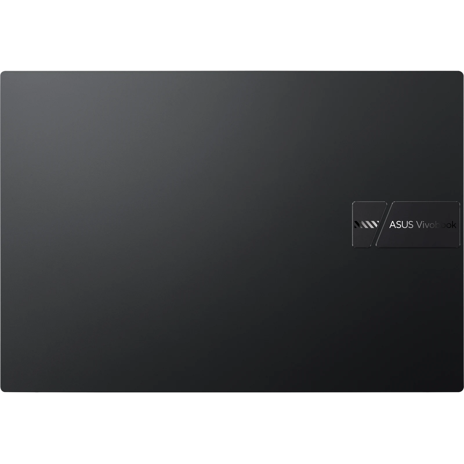 Ноутбук Asus VivoBook 16 M1605NAQ-MB128 (90NB1831-M005C0) Ryzen 5 150 16Gb SSD512Gb AMD Radeon 660M 16" IPS WUXGA (1920x1200) без ОС black WiFi BT Cam — фото 7