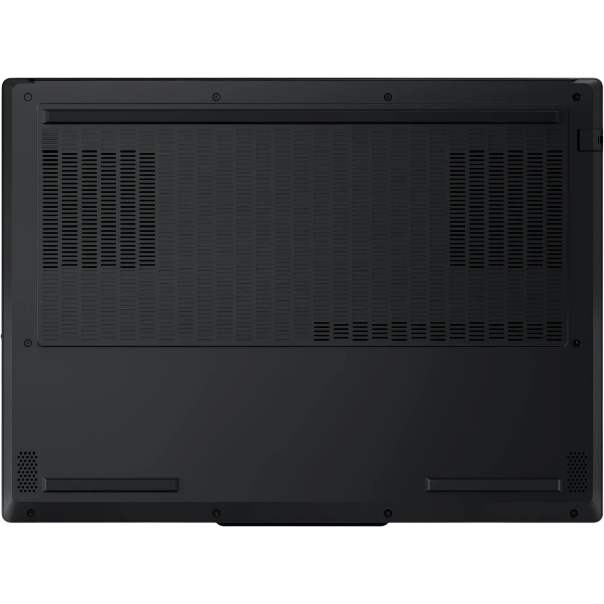Ноутбук Lenovo Legion 5 15IRX10 (83LY00GCRK_32) Intel Core i7 13650HX 2600MHz/15.3"/1920x1200/32GB/1024GB SSD/NVIDIA GeForce RTX 5060 8GB/Wi-Fi — фото 11