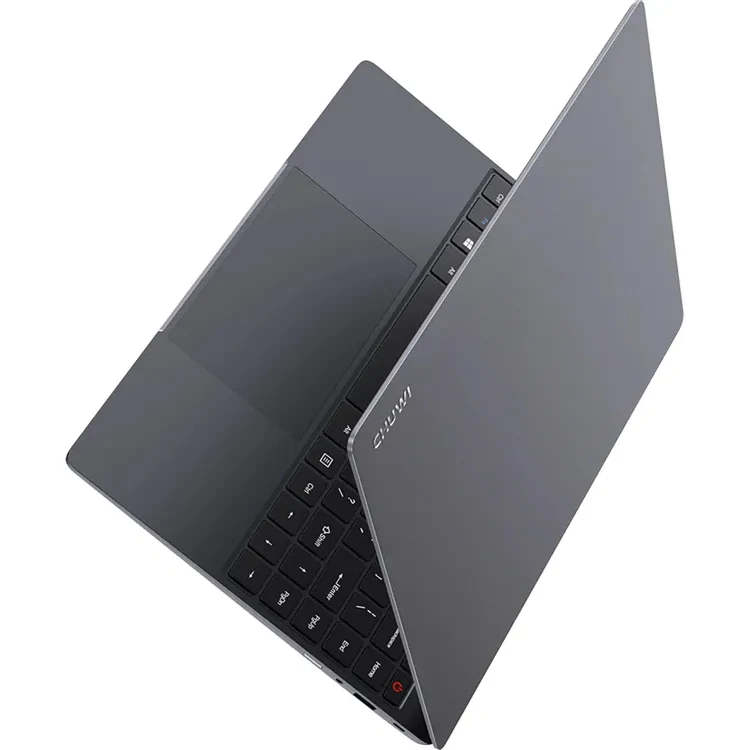 Ноутбук CHUWI CoreBook X (2174077-Win11Home) Grey 14" IPS 2K Ryzen 5 5500U/16Gb/SSD512Gb/Vega 7 — фото 19