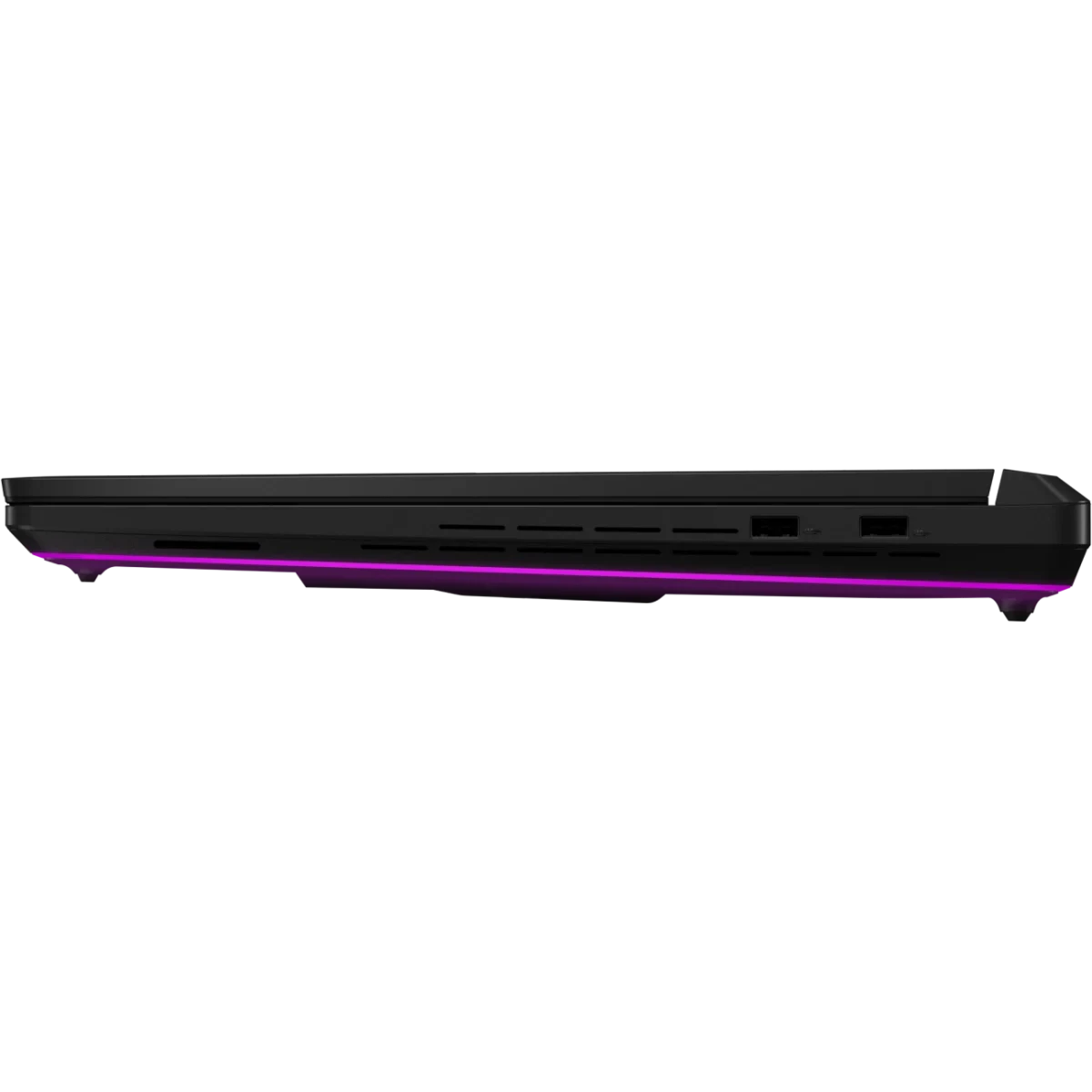 Ноутбук ASUS ROG Strix SCAR 18 G835LWG-SA280 (90NR0LI1-M00CX0_Win11P) Intel Core Ultra 9 290HX Plus 2700MHz/18"/2560х1600/32GB/1024GB SSD/NVIDIA — фото 7