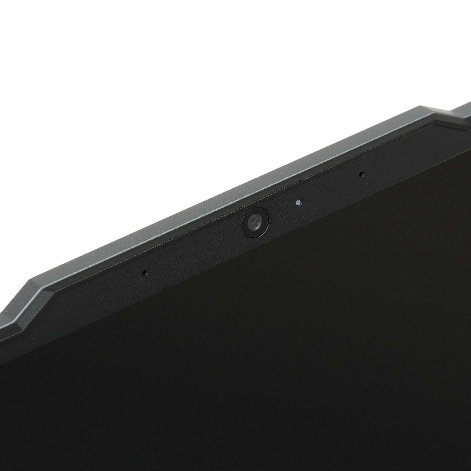 Ноутбук Lenovo LOQ 15IRX10 (83JE00XAFU-Win11) i7-14700HX 16Gb SSD 1Tb NVIDIA RTX 5060 8Gb 15,6 FHD IPS Cam 60Вт*ч(ENG SL) KBD RUENG Серый — фото 11