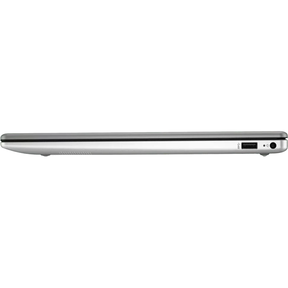 Ноутбук HP 250R G10 (AD1K1ET-Win11Pro) Silver 15.6" FHD Core 5 120U/16Gb/512GB SSD/Intel Graphics — фото 5