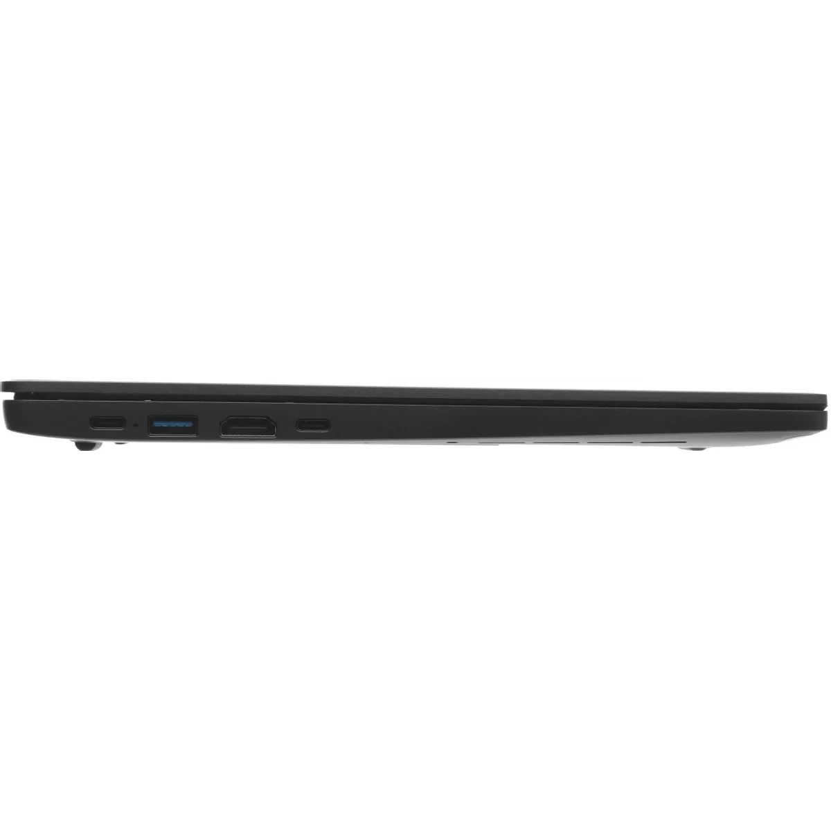 Ноутбук CHUWI CoreBook X (2174077-Win11Home) Grey 14" IPS 2K Ryzen 5 5500U/16Gb/SSD512Gb/Vega 7 — фото 15