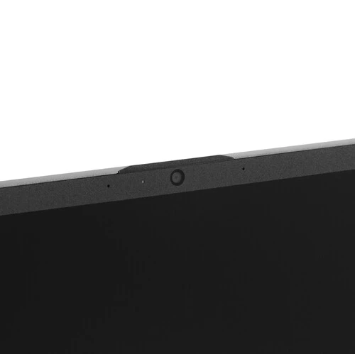 Ноутбук Osio CyberLine C150i-003 i5-12600H /NVidia RTX 4060/16/512/NoOS — фото 15