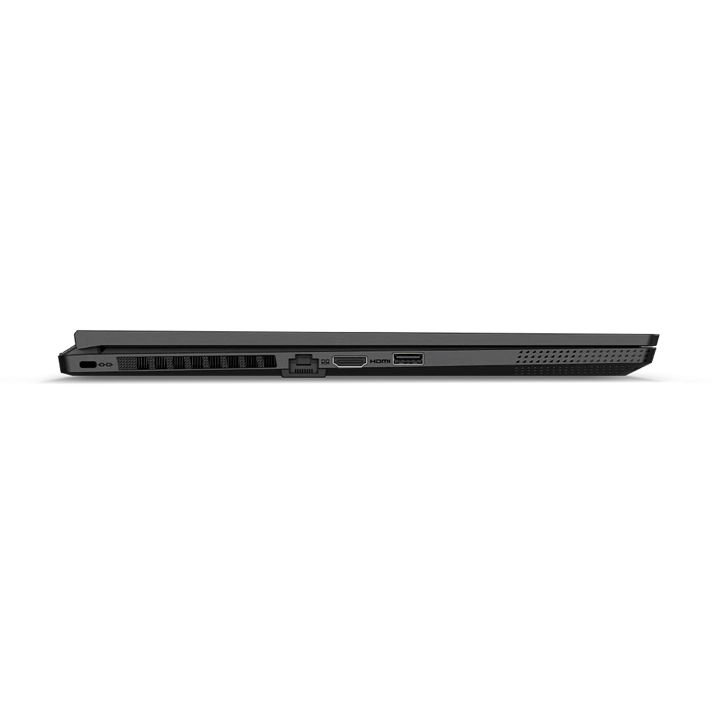 Ноутбук MSI Stealth A16 AI+ A3HWHG-239XRU (9S7-15FL35-239) AMD Ryzen AI 9 365/32Gb (soldered D5)/SSD1Tb/RTX5070 Ti 12Gb (105W)16"/OLED/WQXGA/240Hz/NoOS — фото 5