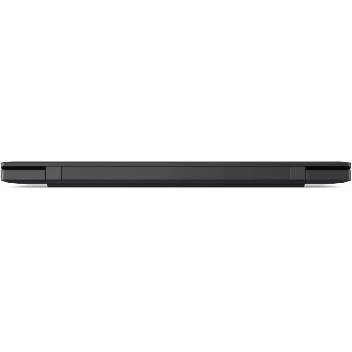 Ноутбук Lenovo ThinkPad T14s G6 (21R1002TUS-Win11Pro) Core Ultra 7 255U 16Gb SSD512Gb Intel Arc 14" IPS WUXGA (1920x1200) black WiFi BT Cam — фото 7
