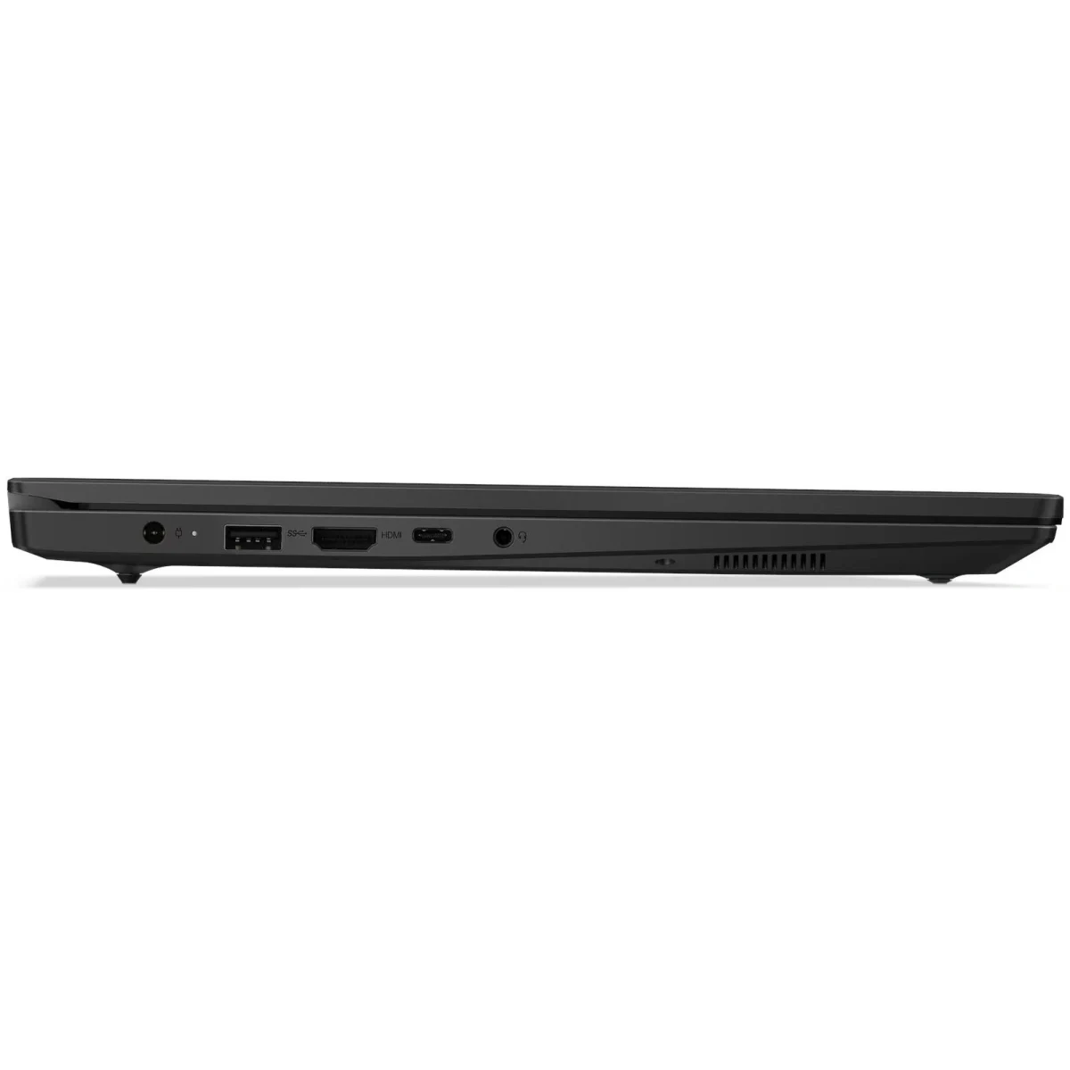 Ноутбук Lenovo V15 G5 IRL (83GW0066PB-DOS) клав.рус.грав 15.6" FHD TN i5-13420H/16Gb/512Gb SSD Business Black — фото 6