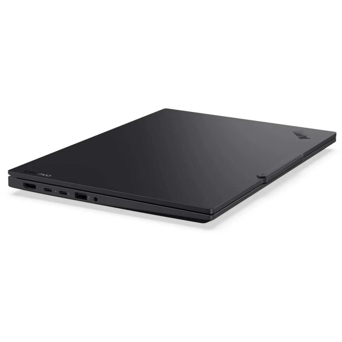 Ноутбук Lenovo ThinkPad E14 Gen 7 (21T9006FIG_32) Intel Core 7 240H 2500MHz/14"/1920x1200/32GB/512GB SSD/Intel Graphics/Wi-Fi/Bluetooth/Без ОС Black — фото 9
