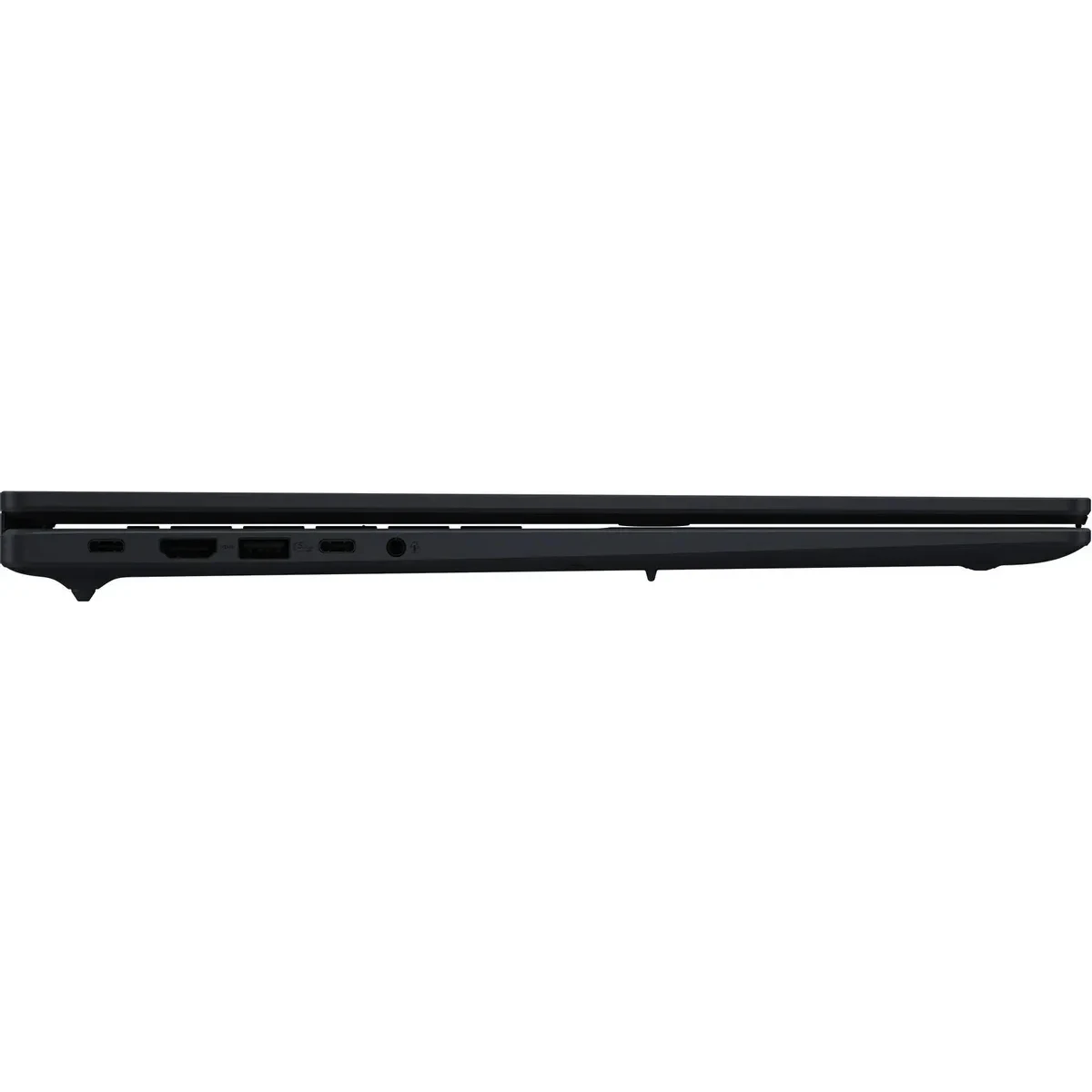Ноутбук Asus Vivobook 17 M1807HA-S8025 (90NB15P1-M002S0) Ryzen 7 260 16Gb SSD1Tb AMD Radeon 18.4" IPS WUXGA (1920x1200) без ОС blue WiFi BT Cam — фото 6