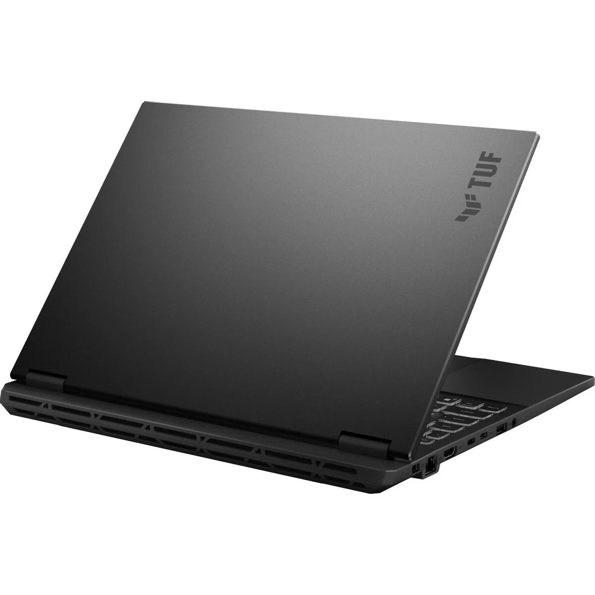 Ноутбук ASUS TUF Gaming F16 FX608JM-RV049 (90NR0MI1-M002X0_Win11P)Intel Core i5 13450HX 2400MHz/16"/1920x1200/16GB/512GB SSD — фото 6
