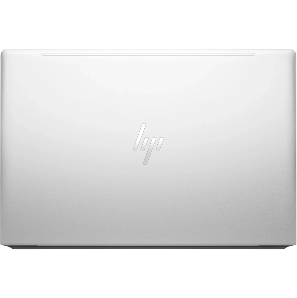 Ноутбук HP EliteBook 640 G10 (818C3EA_16) Intel Core i5 1335U 1300MHz/14"/1920х1080/16GB/512GB SSD/Intel Iris Xe Graphics/Wi-Fi/Bluetooth/БезОС Silver — фото 7