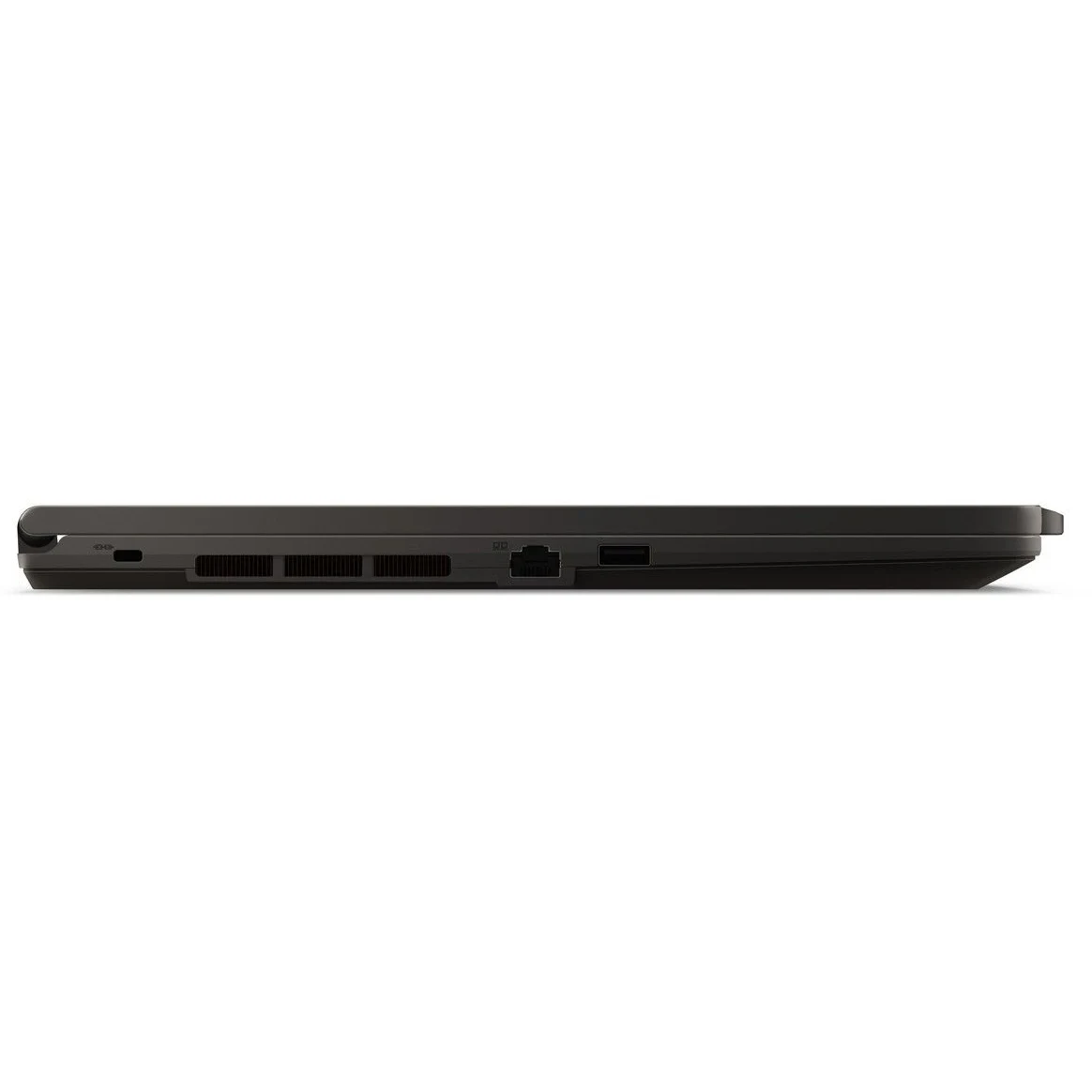 Ноутбук MSI VenturePro 17 AI A2HVEG-029XRU (9S7-17U111-029) Intel Core Ultra 5 225H/16Gb (2*8 D5)/SSD512Gb/RTX4050 6Gb (45W)/17.3"/IPS/1920x1080/NoOS — фото 6