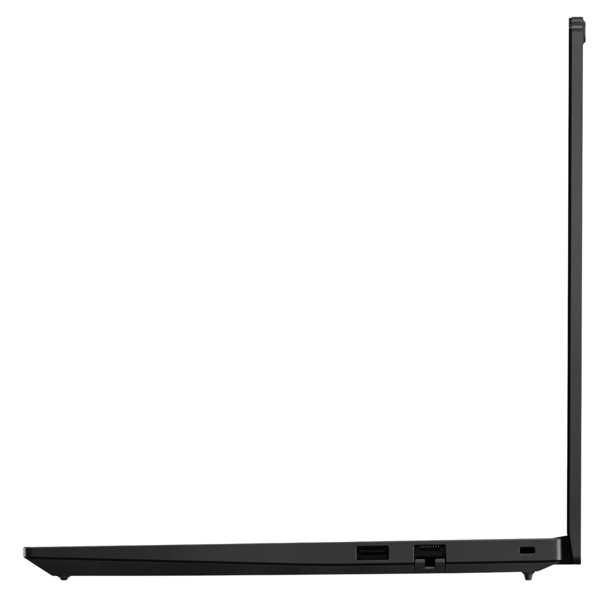 Ноутбук ThinkPad E14 (21U2002LUS) Gen 7 14" WUXGA (1920x1200) IPS Touch, Ultra 5 226V, 16GB Soldered LPDDR5X, 512GB SSD M.2, Intel Arc 130V, WiFi, BT — фото 6