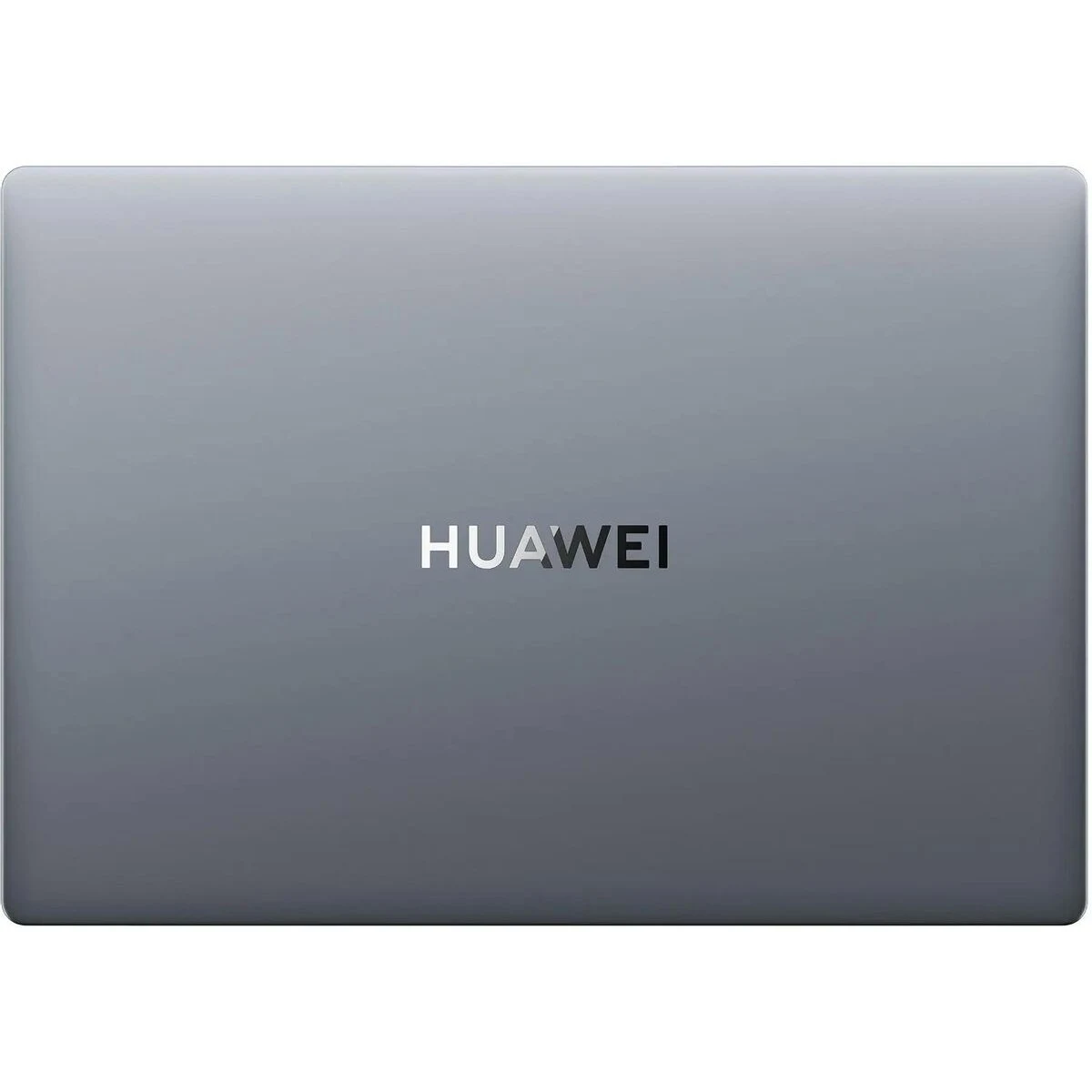 Ноутбук HUAWEI MateBook D 16 (53013YDK_Win11P) MCLF-X Intel Core i5 12450H 2000MHz/16"/1920х1200/16GB/512GB SSD/Intel UHD Graphics/Wi-Fi/Bluetooth — фото 4